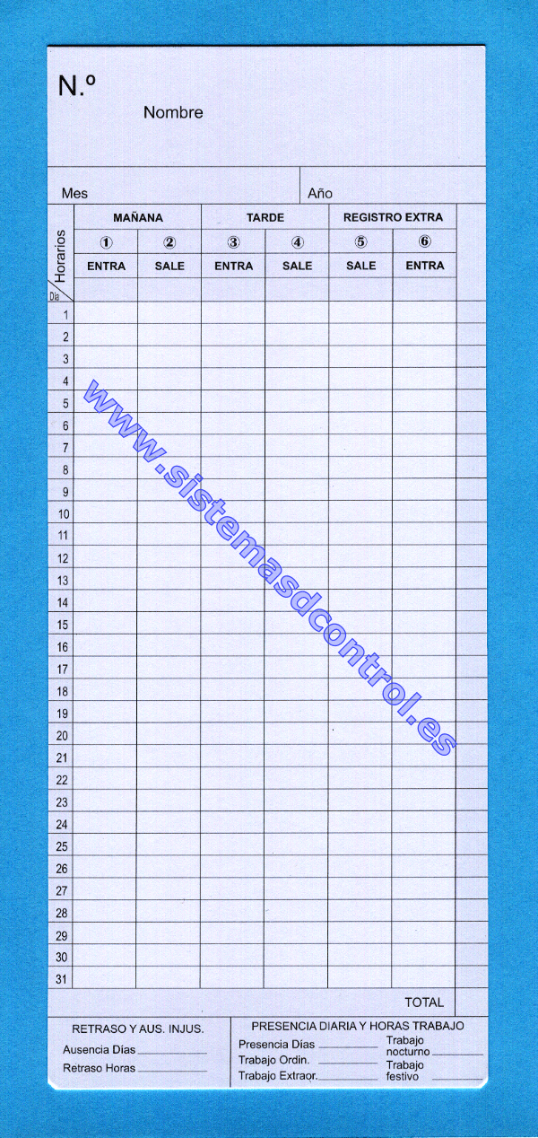 Cartulina-Phuc-modelo-BL-31