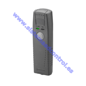 Lector GuardScan GS-1100